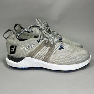 FootJoy Men's Size‎ 8 Hyperflex Golf Shoes